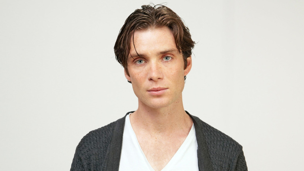 Cillian Murphy Reveals He Read Bhagavad Gita To Prepare For His ‘Oppenheimer’ Role